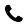 需要帮助