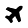 工控机箱配送政策