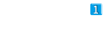 匀胶铬版