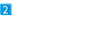 玻璃码盘