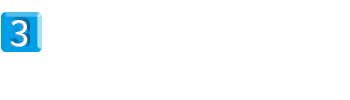 标定板