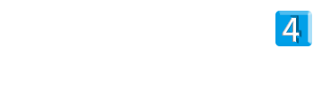 光学玻璃