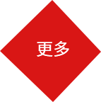 解决方案