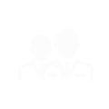 生产团队