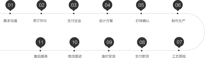 01.png