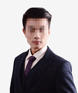 员工风采