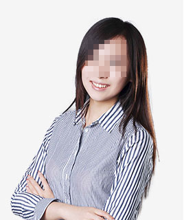 员工风采