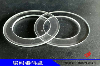 精确测量电机位置 编码器是如何做到的