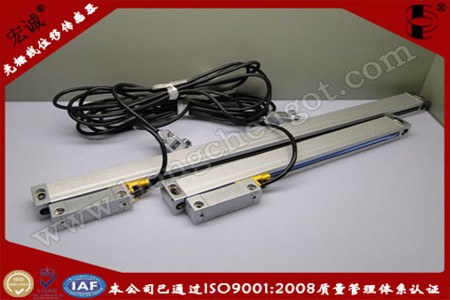 光珊尺维修有七步，你都了解吗？