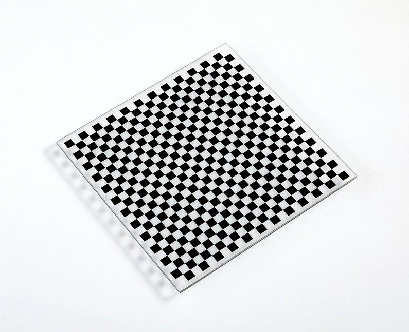 1685325623764154.jpg 1652671577994088.jpg