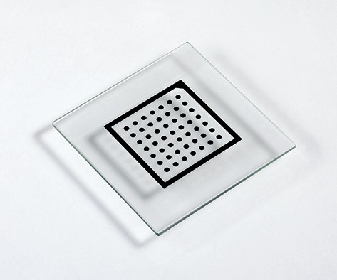 1652671577424533.jpg
