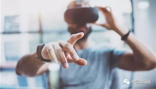 光学玻璃_光学玻璃生产厂家_光学玻璃清洗剂