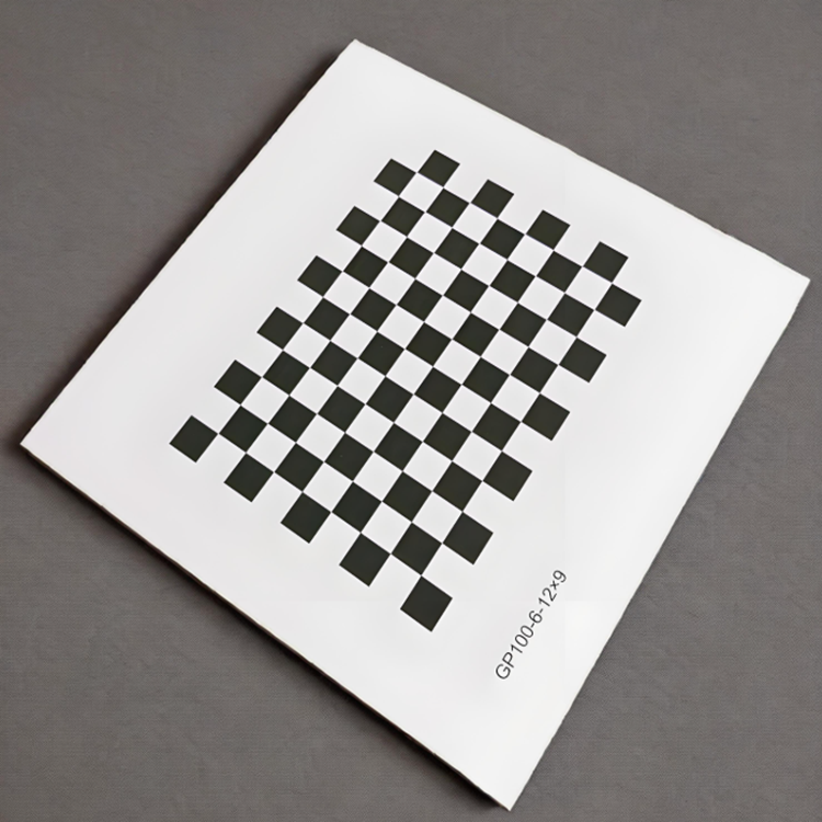 1758094324184553.png 微信图片_20241227160443.png