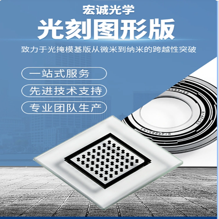 1758096448501183.png 微信图片_20250723100445.png